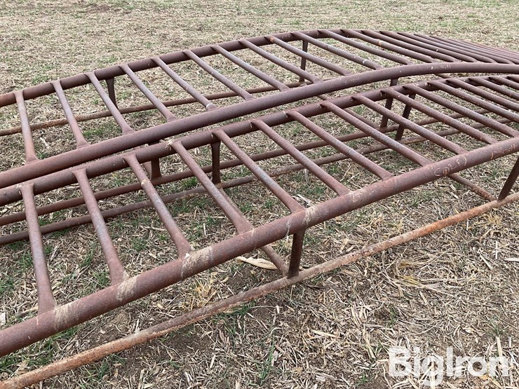 25’-pivot-bridges-image-20