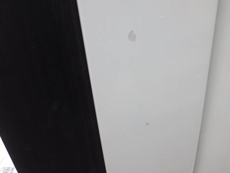 freightliner-cascadia-126-image-5