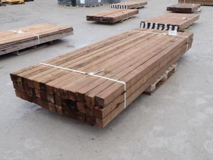 qty-of-(39)-4-in.-x-4-in.-x-10-ft-pressure-treated-image-3