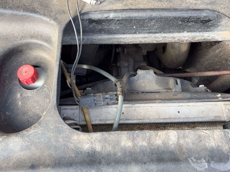 2005-polaris-ranger-image-26