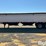 2000-wheeler-36'-t/a-steel-grain-trailer-image-8