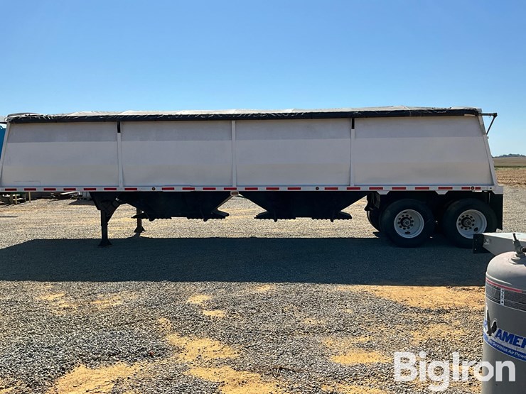 2000-wheeler-36'-t/a-steel-grain-trailer-image-8