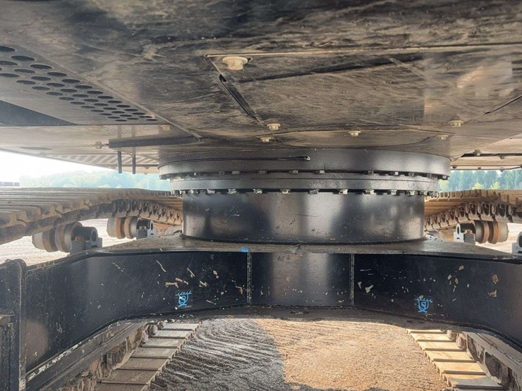 2022-link-belt-160-x4-image-14