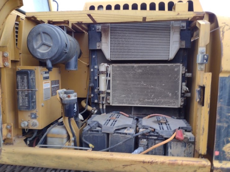 caterpillar-315cl-image-42