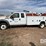 2011-ford-f550-image-15