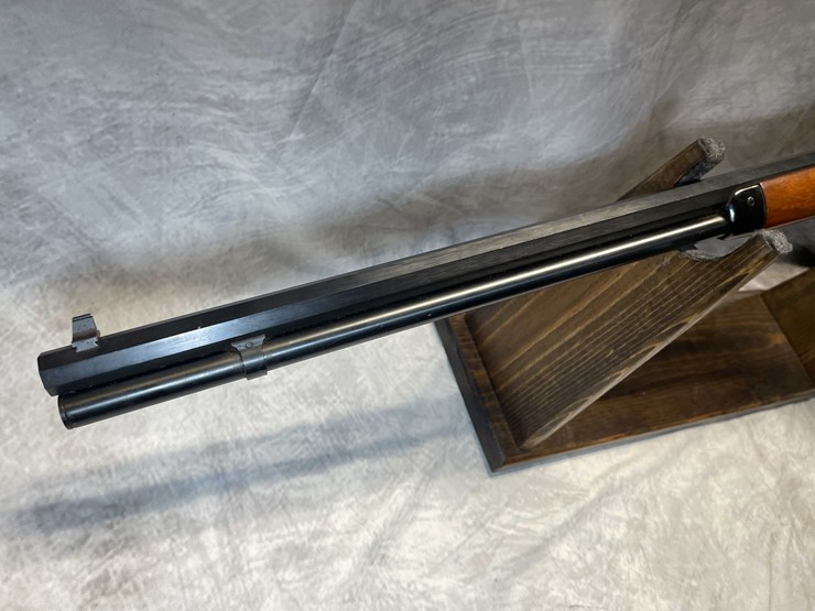 #2293-•-winchester-1894-canadian-30-30-win-lever-action-rifle,-sn:-19557-image-6