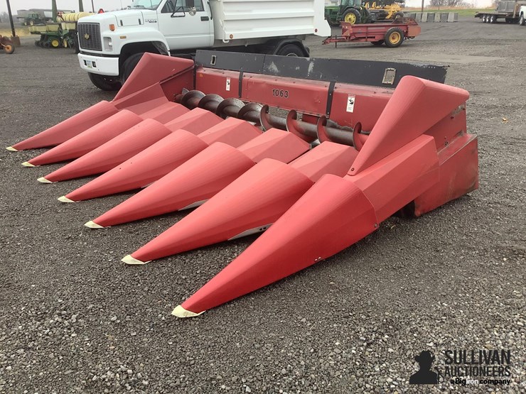 case-1063-corn-head-image-1