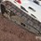 2018-bobcat-mini-track-loader-image-11
