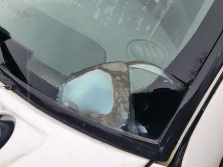 2009-ford-ranger-image-9