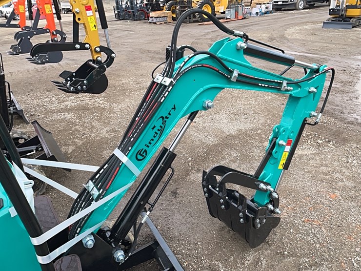 cfg-industry-mh12rx-image-9