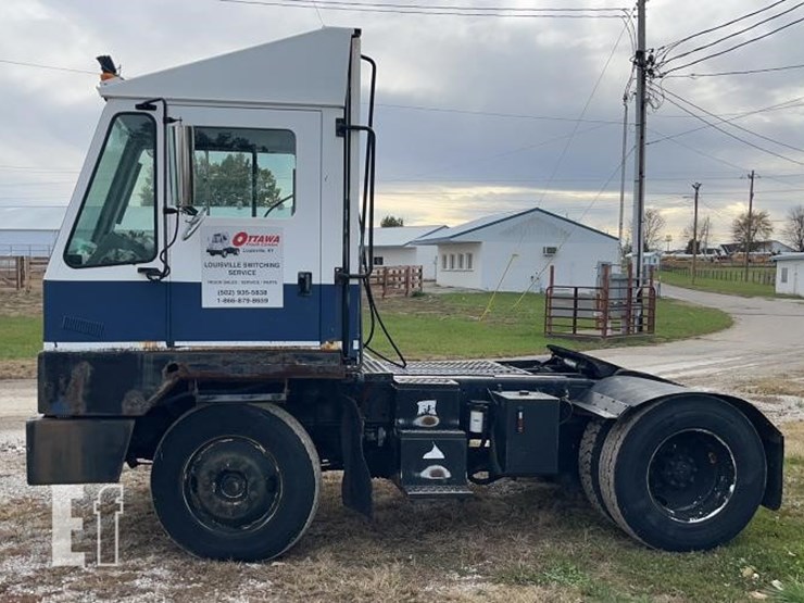 2004-ottawa-commando-cyt30-image-1