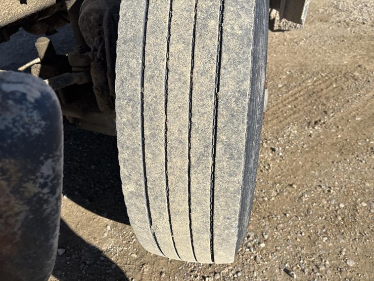 sterling-lt8500-image-58