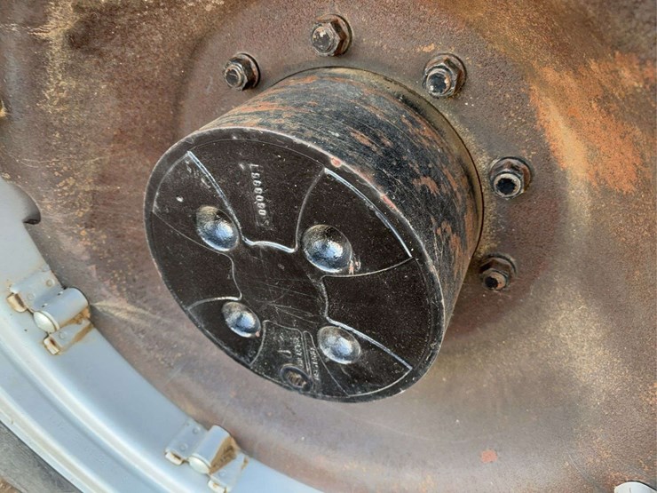 case-ih-3594-image-33