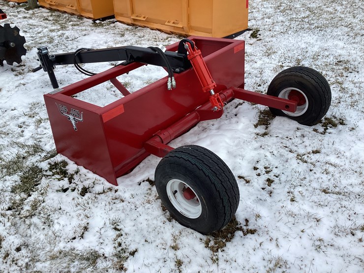 #4661-•-box-blade-image-3