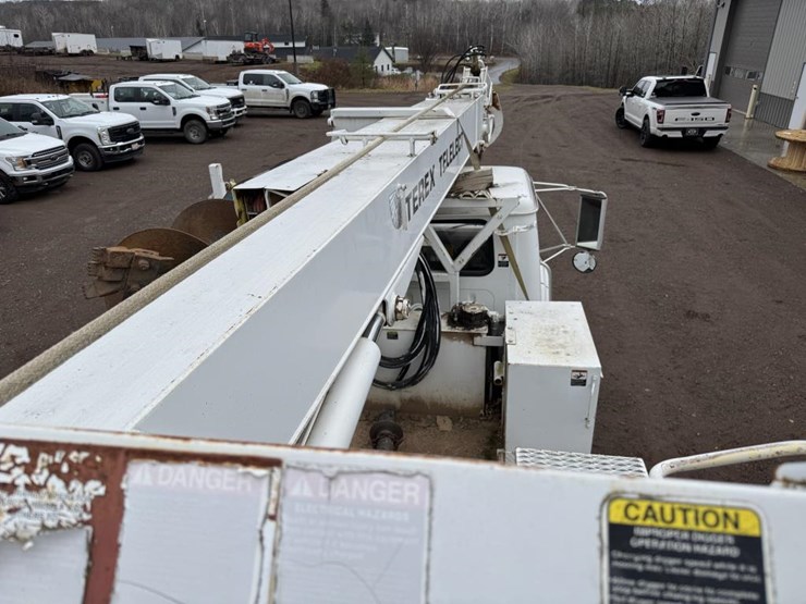 2001-international-4900-image-57