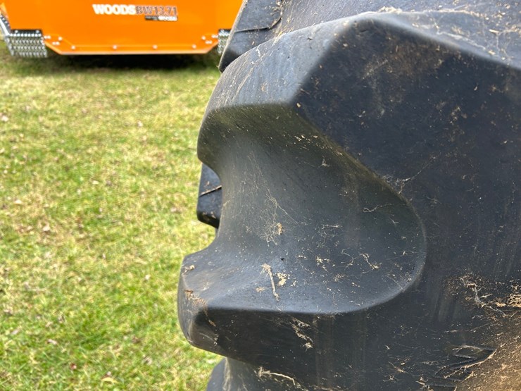 john-deere-a-image-6