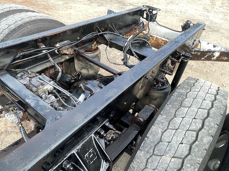 kenworth-t370-image-40