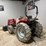 massey-ferguson-1533-image-3