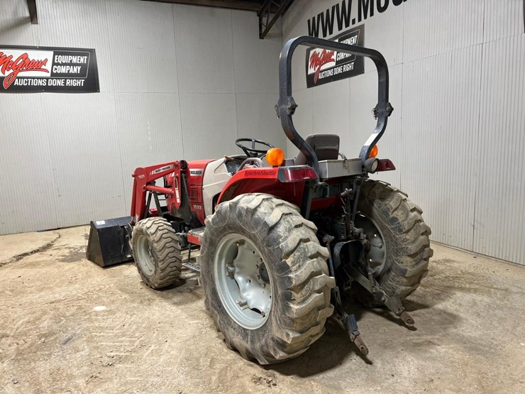 massey-ferguson-1533-image-3
