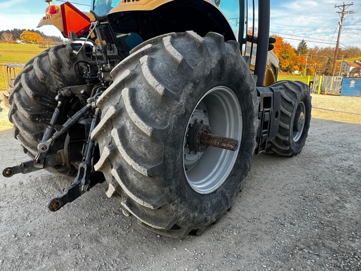 2011-challenger-mt675c-image-17