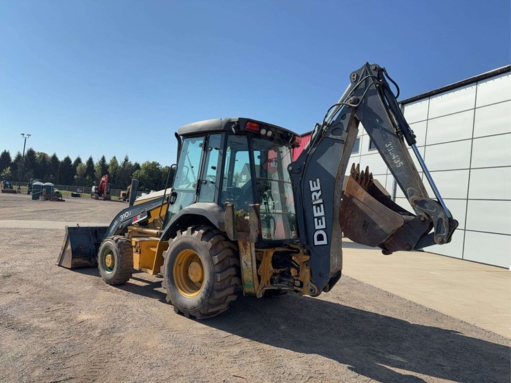 2011-deere-310j-image-4