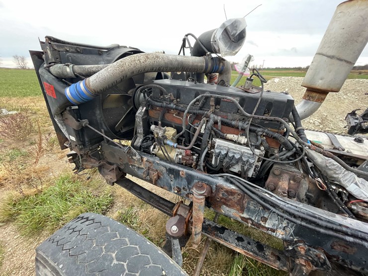 cornell-4nhtb-image-11