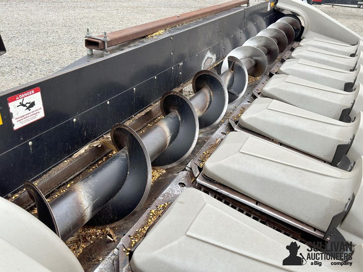 gleaner-3000-image-15