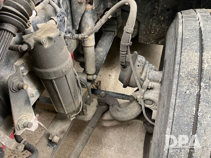 kenworth-t680-image-85