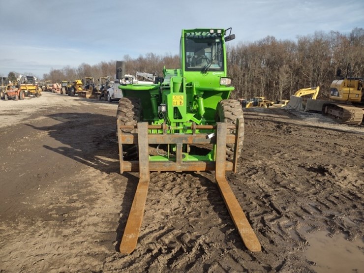 21-merlo-p65.14hm-image-2