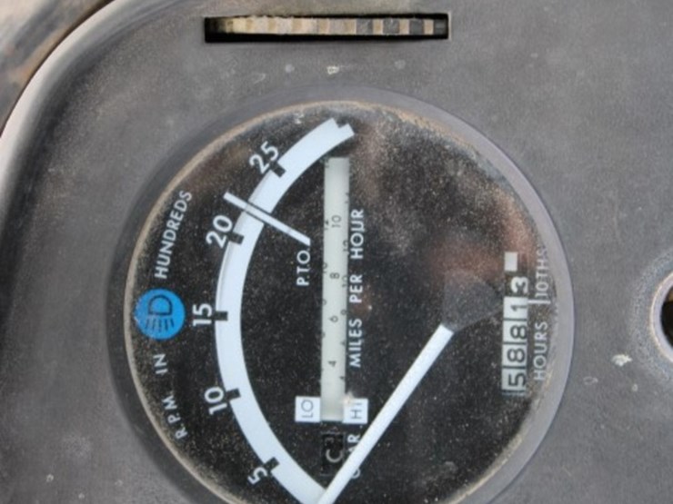 john-deere-4230-image-21