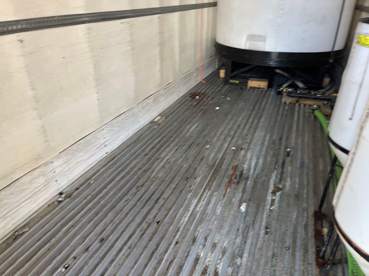 2003-great-dane-van-trailer-image-23