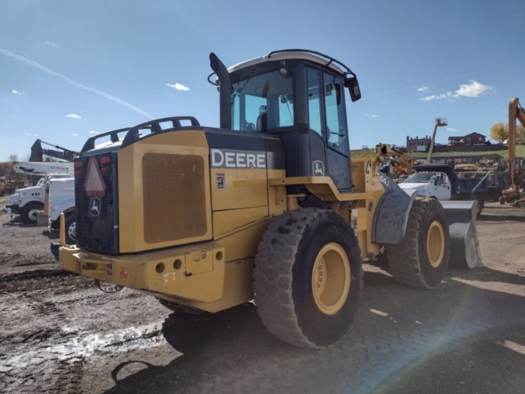 deere-544j-image-33