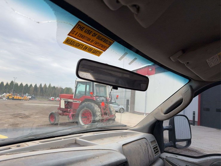 2004-ford-f450-image-50