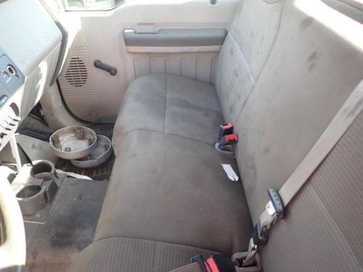 2008-ford-f350-xl-image-25