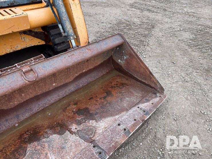 mustang-2100rt-image-21