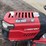 2019-troy-bilt-riding-mower-image-17