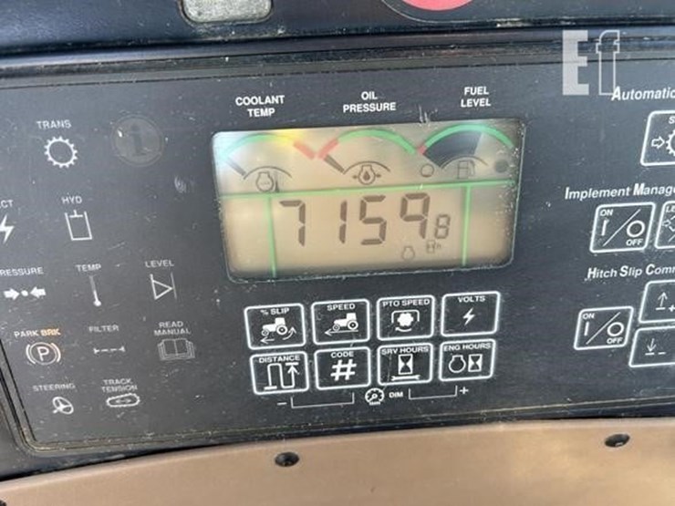 john-deere-8220t-image-46