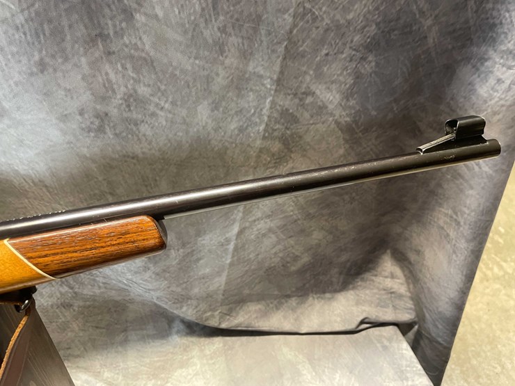 #2291-•-british-small-arms-majestic-deluxe-30-06-sprg-bolt-action-rifle,-sn:-7m7202-image-4