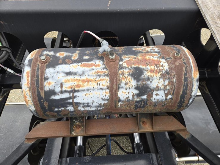 honda-gx390-image-48