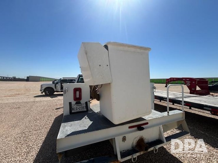 ford-f550-sd-image-5