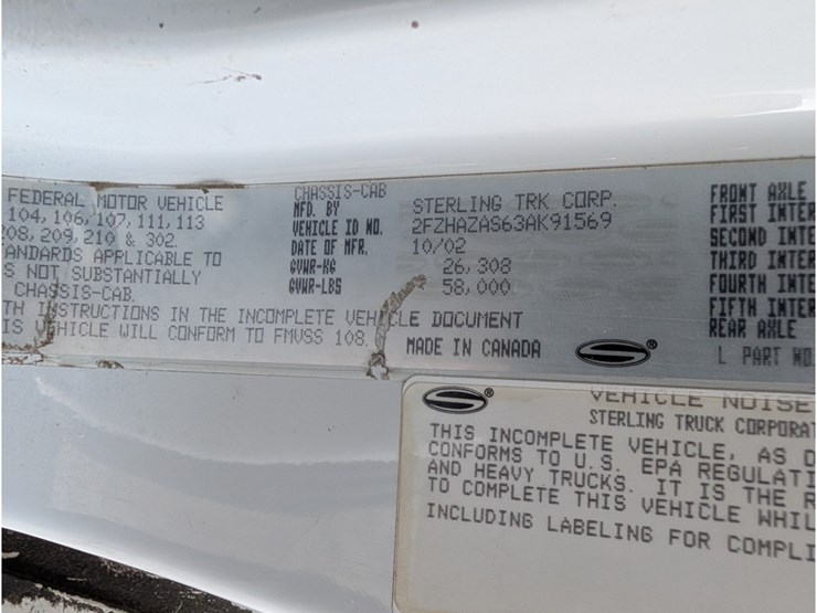 sterling-l9500-image-38