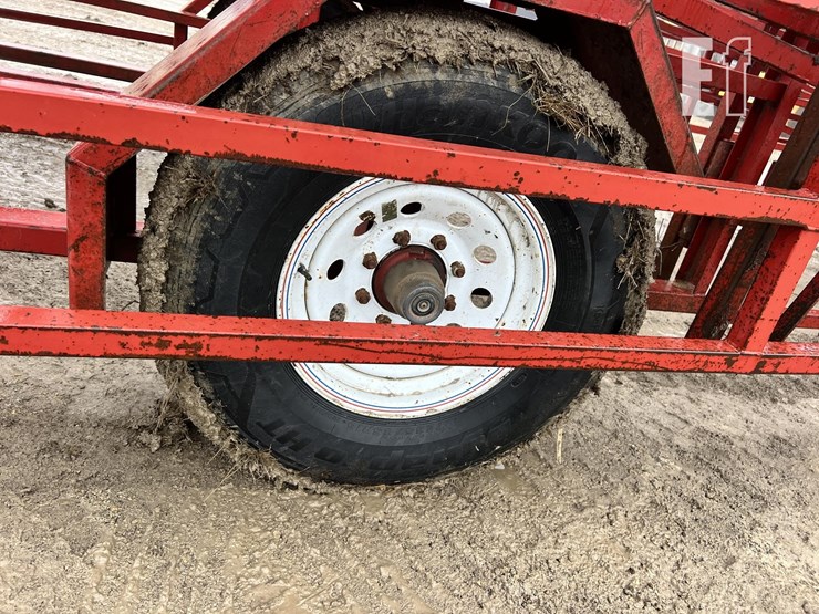 titan-west-inc-ok-corral-image-8