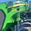 john-deere-7830-image-29