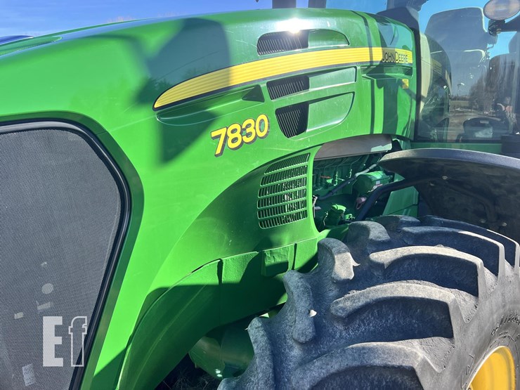 john-deere-7830-image-29