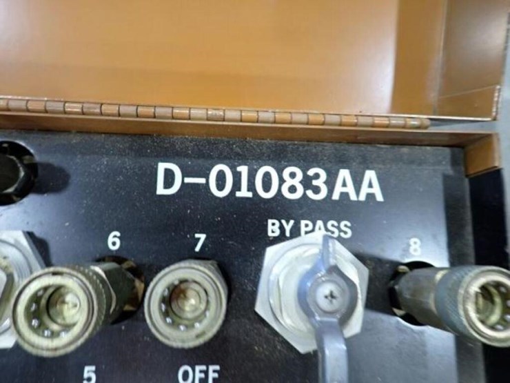 john-deere-d-image-10