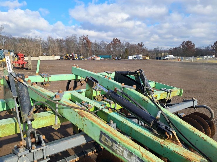 deutz-allis-1500-image-7