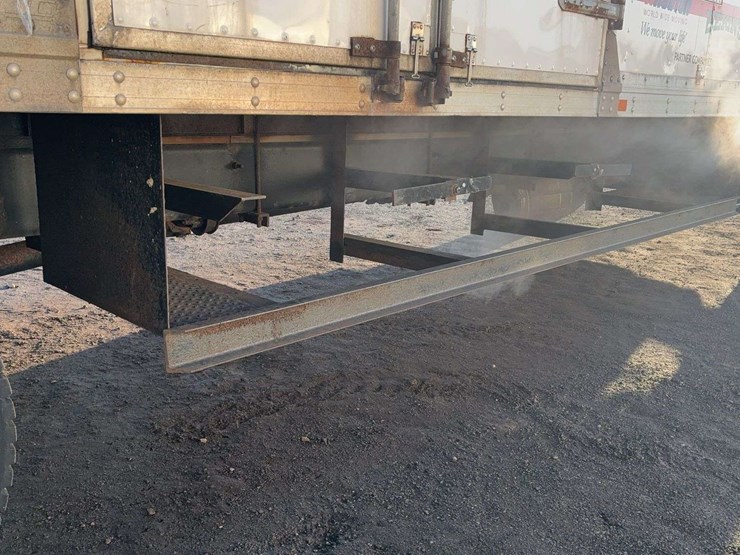 2012-ford-f650-image-7