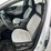 chevrolet-equinox-image-11