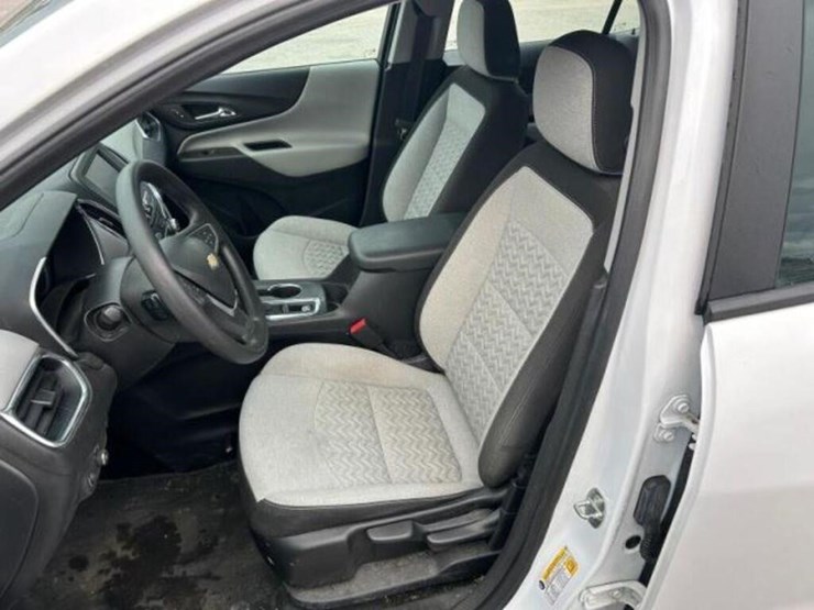 chevrolet-equinox-image-11