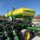 john-deere-db60-image-11